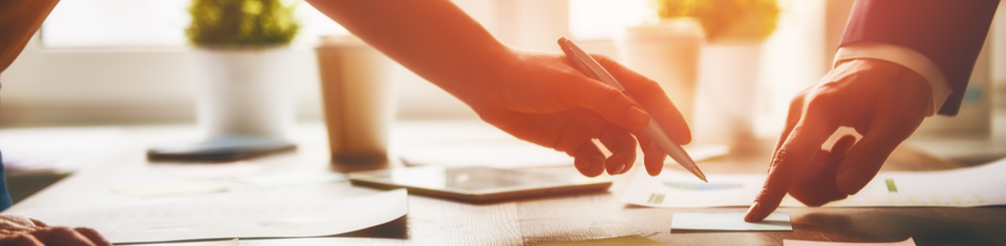 ЭкспертЭнергоСервис ООО